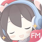 哇塞fm破解版