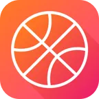 篮球世界游戏 v3.2.0