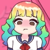 lovecraftlocker3中文版