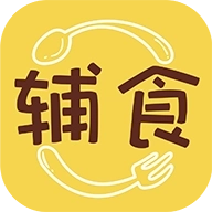 辅食记 v1.0.8
