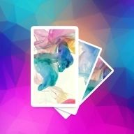 壁纸秀秀官网版