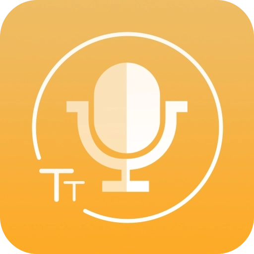 录音文字转换王软件 v1.2.4