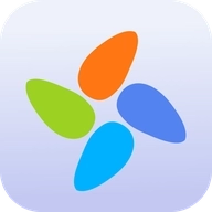 动感相册制作免费 v1.1