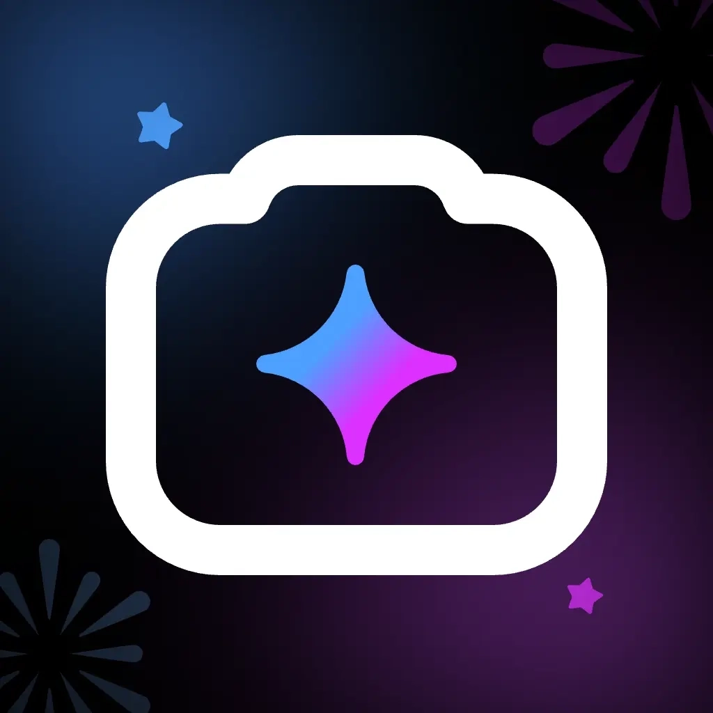 妙装秀手机版 v2.0.3