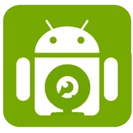 Droidcamx v6.11