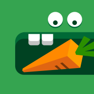 指令农场少儿编程 v3.1.7