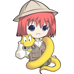 二次元后宫学院