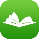 狗狗书籍小说网最新版