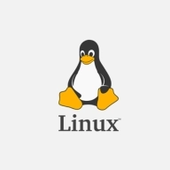Linux学习宝典 v1.0.0