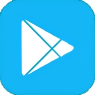 影视追番app