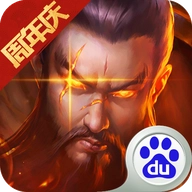 梦三国手游