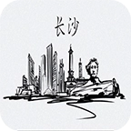 旅行语音导游系统