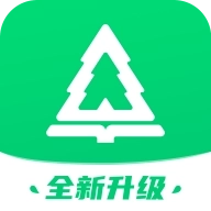 红杉树智能英语