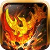 紫金逍遥复古版手游官方游戏