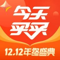 今天买买 v7.2.3.0
