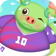 体重大闯关红包版