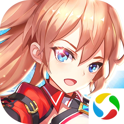 时空之塔：回合制守护