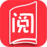 罗卜小说