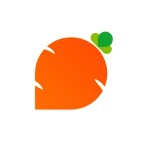 追萝卜追剧app