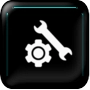 pubgtool画质修改器