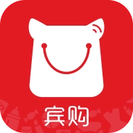 宾购商城