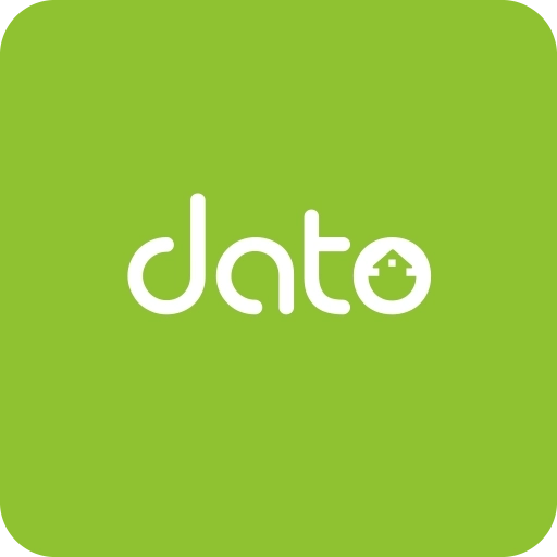 DATO v2.4.13