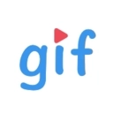 Gif助手