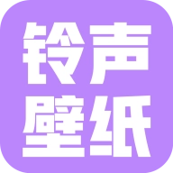 星空视频壁纸