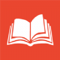 爱阅免费看书APP安卓版