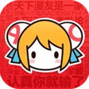 AcFun动漫 v6
