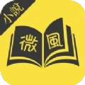 微风小说