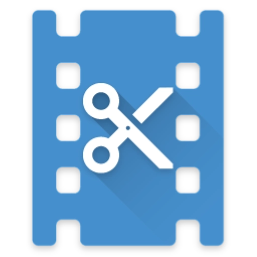 视频编辑软件 v35631