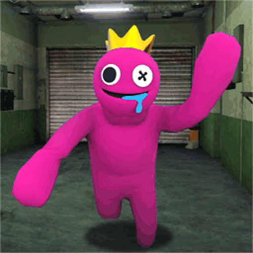 小恶魔探险模拟游戏安卓版