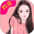 爱了同城交友