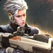 文明曙光之末日重生手游官方安卓版