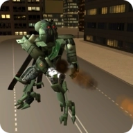 末日英雄保卫战安卓版