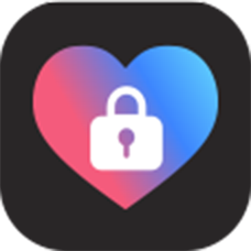 隐藏相册照片管家 v4.3.0719