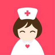 贴心护士 v0.0.4