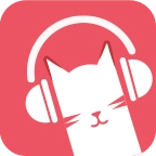 猫声有声小说app