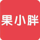 果小胖
