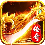 暗黑之光  v1.7
