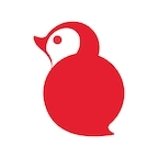 涟漪酒社 v1.0.16