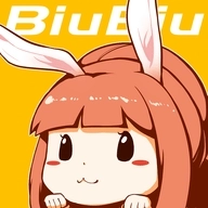 BiuBiu动漫去广告版1.0.8下载