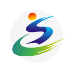 濉溪发布  v1.1.3