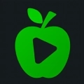 小苹果电视盒子最新版 v1.0.4