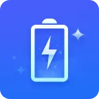 极速充电大师 v1.3.2