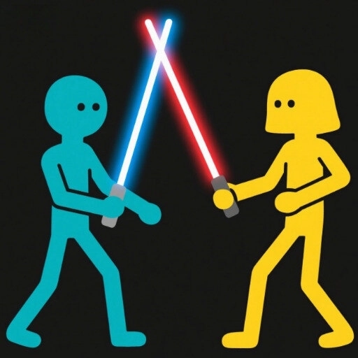 火柴人绝命求生 v4.8.22