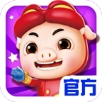 猪猪侠百变消消乐