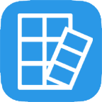 云马通标签打印