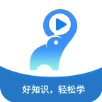 机灵象AI v3.0.5
